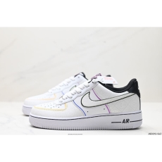 Nike Air Force 1 Shoes